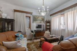4 Bedroom House with Garage and Outdoor Space – Braga