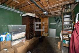 4 Bedroom House with Garage and Outdoor Space – Braga