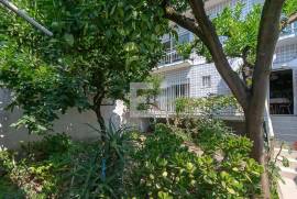 4 Bedroom House with Garage and Outdoor Space – Braga