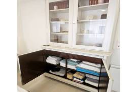 Apartamento T1 em Cascais com Logradouro