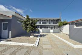 Apartamento T1 Remodelado na Abrunheira com Luz e Água Incluídas