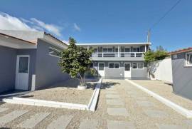 Apartamento T1 Remodelado na Abrunheira com Luz e Água Incluídas