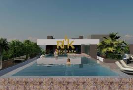 1 Bedroom Apartment Sea View & Desertas Islands