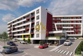 1 Bedroom Apartment Sea View & Desertas Islands