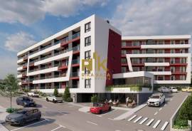 1 Bedroom Apartment Sea View & Desertas Islands