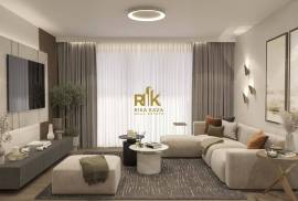 1 Bedroom Apartment Sea View & Desertas Islands