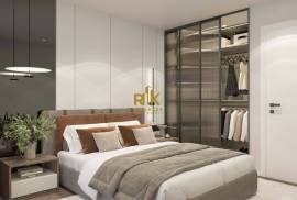 1 Bedroom Apartment Sea View & Desertas Islands