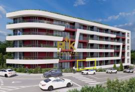 1 Bedroom Apartment Sea View & Desertas Islands