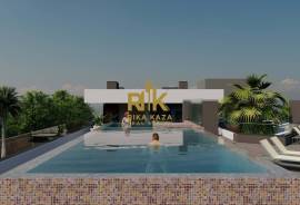 1 Bedroom Apartment Sea View & Desertas Islands