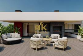 1 Bedroom Apartment Sea View & Desertas Islands