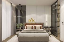 1 Bedroom Sea View Apartment