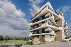 Apartment Lousada Silvares