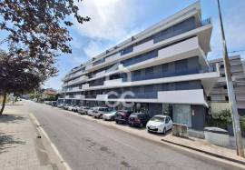 Apartment Lousada Silvares