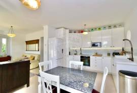 3-Bedroom Villa + 1-Bedroom Annex with Swimming Pool for Rent in Algueirão
Charming detached villa, fully furnished and equipped, ideal for those who value comfort, privacy, and a peaceful location