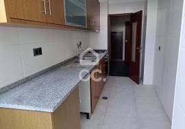 Apartment Viseu Centro  da Cidade