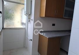 Apartment Viseu Centro  da Cidade