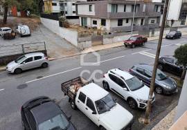 Apartment Viseu Centro  da Cidade