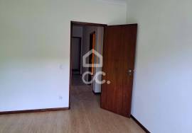 Apartment Viseu Centro  da Cidade