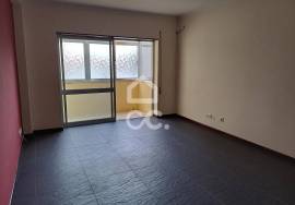 Apartment Viseu Centro  da Cidade