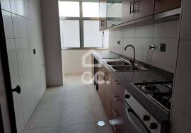 Apartment Viseu Centro  da Cidade