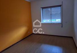 Apartment Viseu Centro  da Cidade