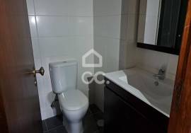 Apartment Viseu Centro  da Cidade
