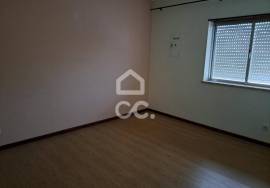 Apartment Viseu Centro  da Cidade