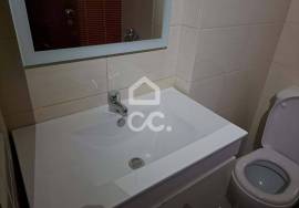 Apartment Viseu Centro  da Cidade