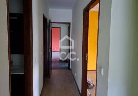 Apartment Viseu Centro  da Cidade