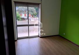 Apartment Viseu Centro  da Cidade