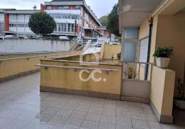 Apartment Viseu Centro  da Cidade