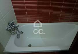 Apartment Viseu Centro  da Cidade