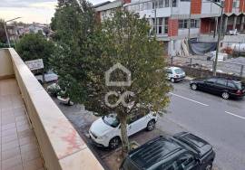 Apartment Viseu Centro  da Cidade