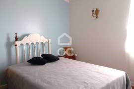 House 4 Bedrooms - Serretinha