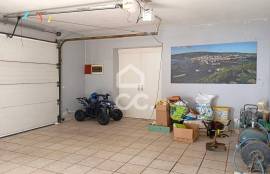 House 4 Bedrooms - Serretinha