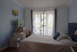 House 4 Bedrooms - Serretinha