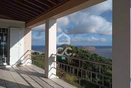 House 4 Bedrooms - Serretinha