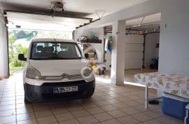 House 4 Bedrooms - Serretinha