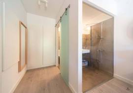 Apartment T1 + 2, located in the Eco Village, at Pestana Tróia Eco Resort. A tourist condominium, unique and exclusive, with 100 hectares in ecological reserve