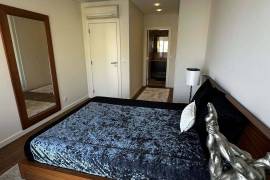 Elegant Sea View Villa with Pool in a Gated Community – Parede