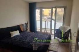 Elegant Sea View Villa with Pool in a Gated Community – Parede