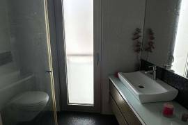 Elegant Sea View Villa with Pool in a Gated Community – Parede