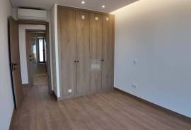 Duplex with sea view in Olhos de Agua