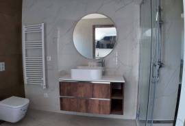 Lux Living in Olhos de Agua