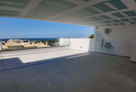 Lux Living in Olhos de Agua