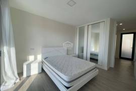 Luxury 2-Storey Villa with Agricultural Land and Saltwater Pool in Ribeira Brava