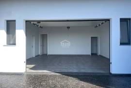 Luxury 2-Storey Villa with Agricultural Land and Saltwater Pool in Ribeira Brava