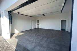 Luxury 2-Storey Villa with Agricultural Land and Saltwater Pool in Ribeira Brava