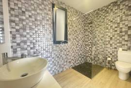 Luxury 2-Storey Villa with Agricultural Land and Saltwater Pool in Ribeira Brava
