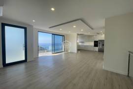 Luxury 2-Storey Villa with Agricultural Land and Saltwater Pool in Ribeira Brava